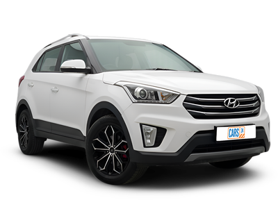 Hyundai Creta-img
